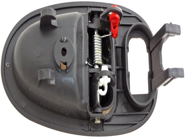 Interior Door Handle Dorman-Help 82650