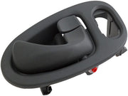 Interior Door Handle Dorman-Help 82650