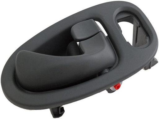 Interior Door Handle Dorman-Help 82650