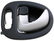 Interior Door Handle Dorman-Help 82651