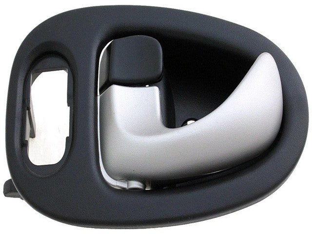 Interior Door Handle Dorman-Help 82651
