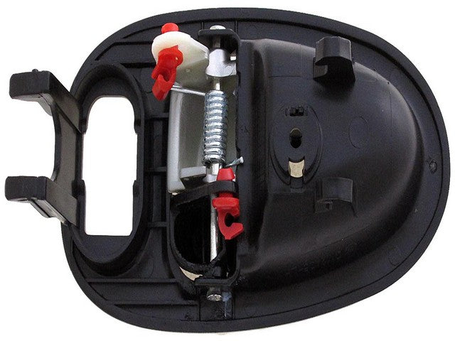 Interior Door Handle Dorman-Help 82651