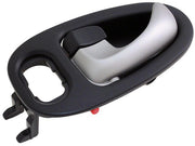 Interior Door Handle Dorman-Help 82651