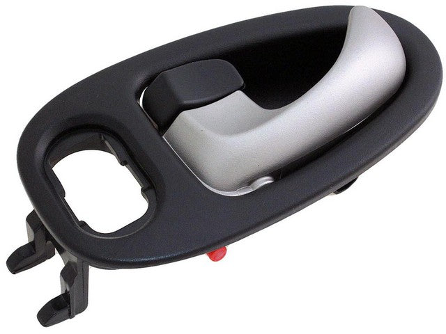 Interior Door Handle Dorman-Help 82651