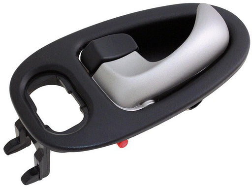 Interior Door Handle Dorman-Help 82651