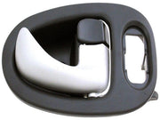 Interior Door Handle Dorman-Help 82652