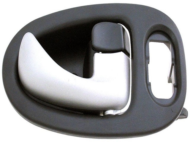 Interior Door Handle Dorman-Help 82652