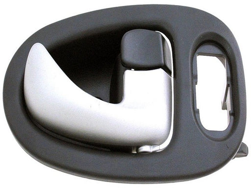 Interior Door Handle Dorman-Help 82652