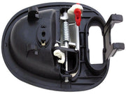 Interior Door Handle Dorman-Help 82652