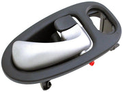 Interior Door Handle Dorman-Help 82652