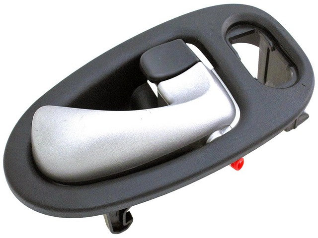 Interior Door Handle Dorman-Help 82652