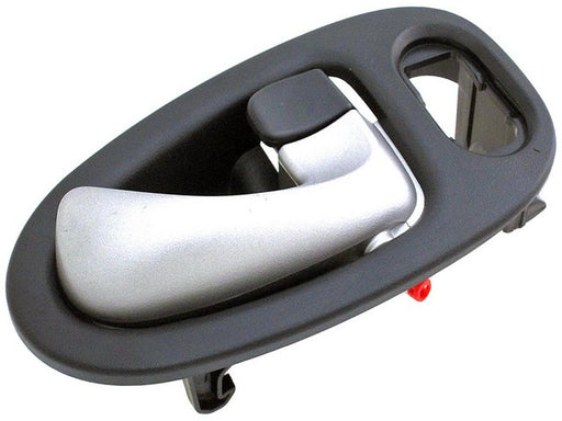 Interior Door Handle Dorman-Help 82652