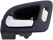 Interior Door Handle Dorman-Help 82653