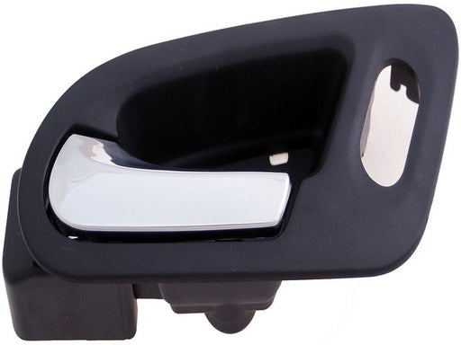 Interior Door Handle Dorman-Help 82653