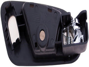 Interior Door Handle Dorman-Help 82653