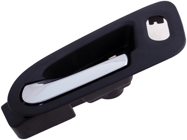 Interior Door Handle Dorman-Help 82653