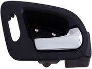 Interior Door Handle Dorman-Help 82654