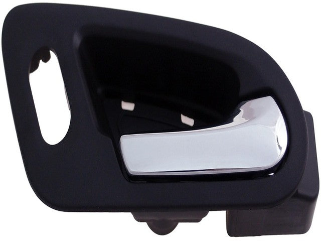 Interior Door Handle Dorman-Help 82654