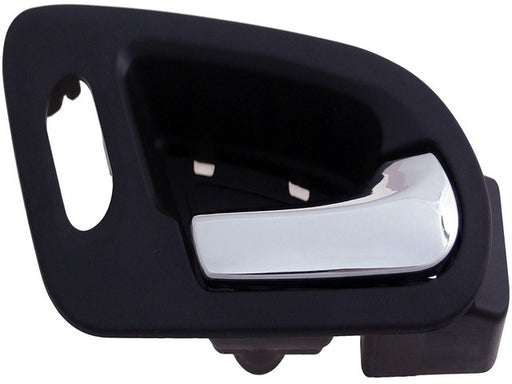 Interior Door Handle Dorman-Help 82654