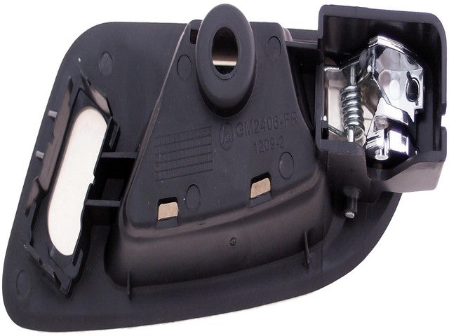 Interior Door Handle Dorman-Help 82654