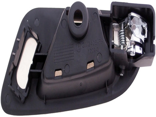 Interior Door Handle Dorman-Help 82654