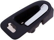 Interior Door Handle Dorman-Help 82654