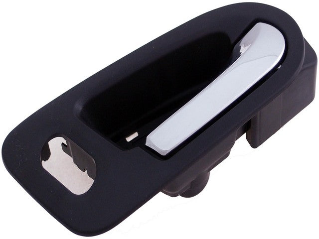 Interior Door Handle Dorman-Help 82654