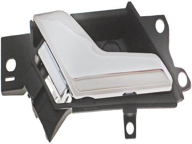 Interior Door Handle Dorman-Help 82655