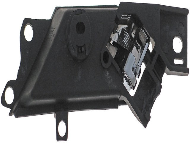 Interior Door Handle Dorman-Help 82655