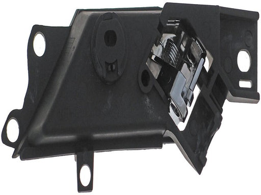 Interior Door Handle Dorman-Help 82655