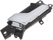 Interior Door Handle Dorman-Help 82655