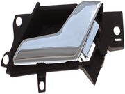Interior Door Handle Dorman-Help 82656