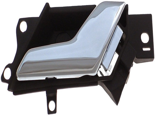 Interior Door Handle Dorman-Help 82656