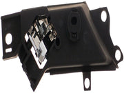 Interior Door Handle Dorman-Help 82656