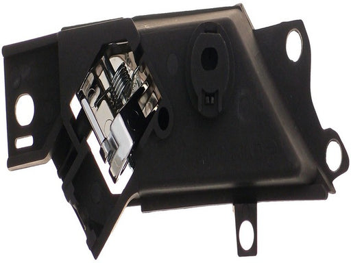 Interior Door Handle Dorman-Help 82656