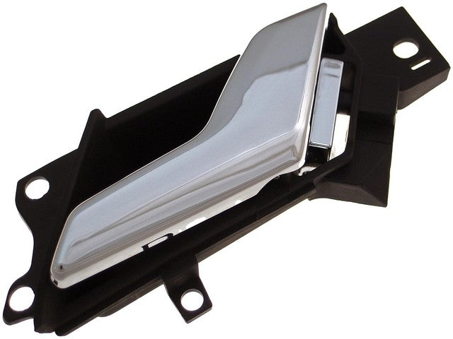 Interior Door Handle Dorman-Help 82656