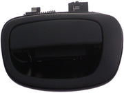 Outside Door Handle Dorman-Help 82659