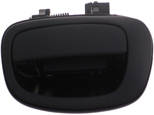 Outside Door Handle Dorman-Help 82659