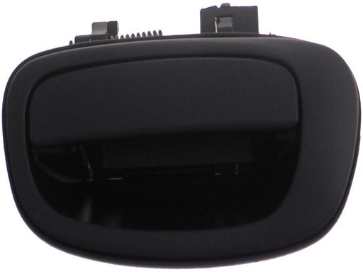 Outside Door Handle Dorman-Help 82659