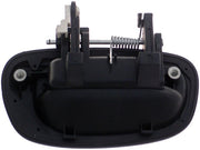 Outside Door Handle Dorman-Help 82659