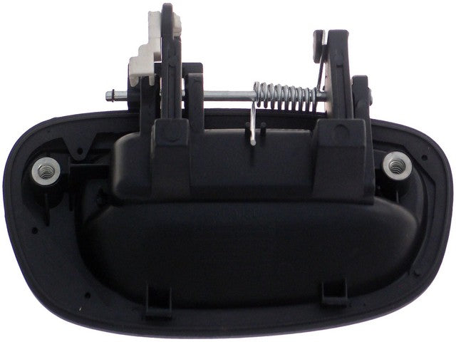 Outside Door Handle Dorman-Help 82659
