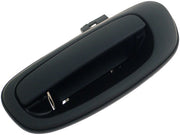 Outside Door Handle Dorman-Help 82659