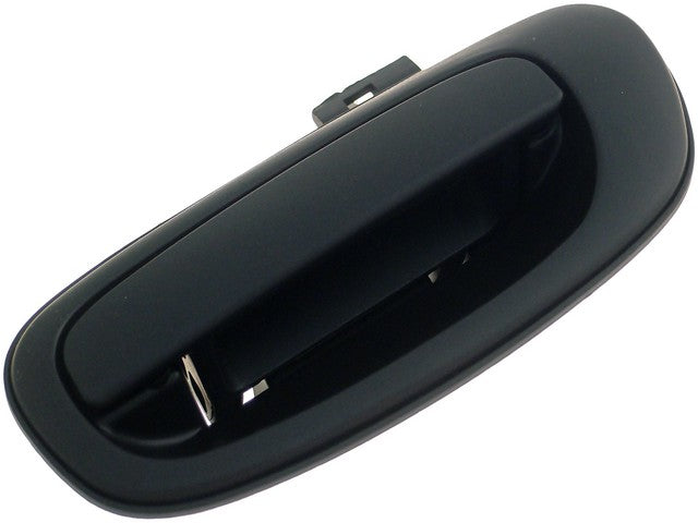 Outside Door Handle Dorman-Help 82659