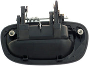 Outside Door Handle Dorman-Help 82660