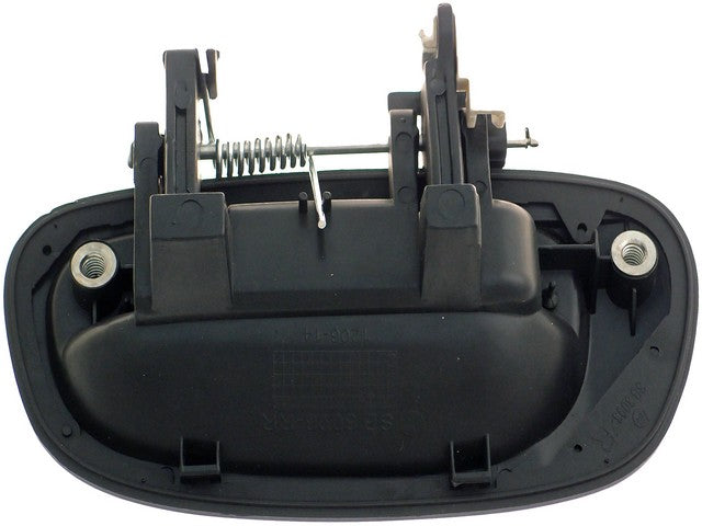 Outside Door Handle Dorman-Help 82660