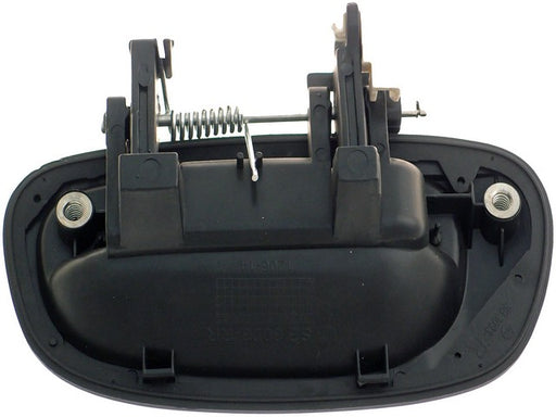 Outside Door Handle Dorman-Help 82660