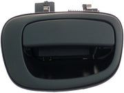 Outside Door Handle Dorman-Help 82660
