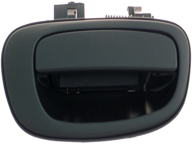 Outside Door Handle Dorman-Help 82660