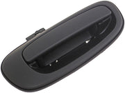 Outside Door Handle Dorman-Help 82660