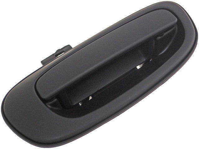 Outside Door Handle Dorman-Help 82660